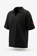 ٧- Essential everyday T-shirt
